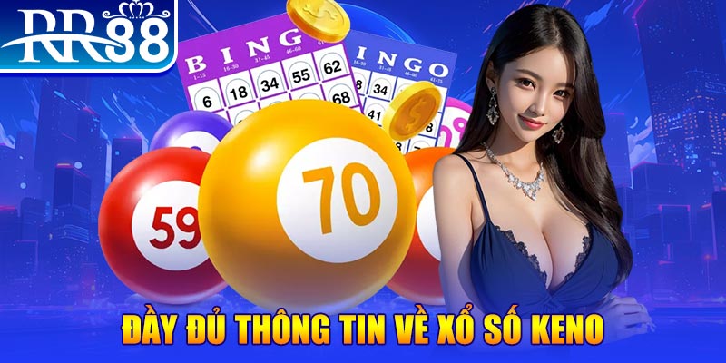 zet bet xổ số miền nam hàng tuần
