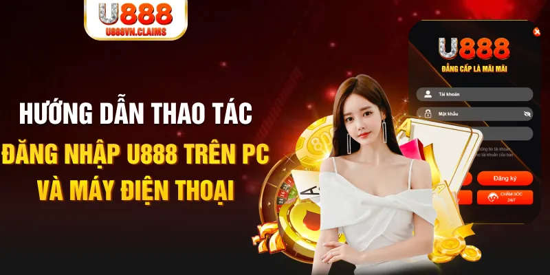 zet bet Lưỡi