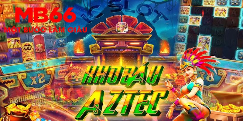 zet bet đăng nhập tiến lên miền nam mới nhất