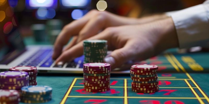 zet bet kết quả xổ số miền nam hôm nay