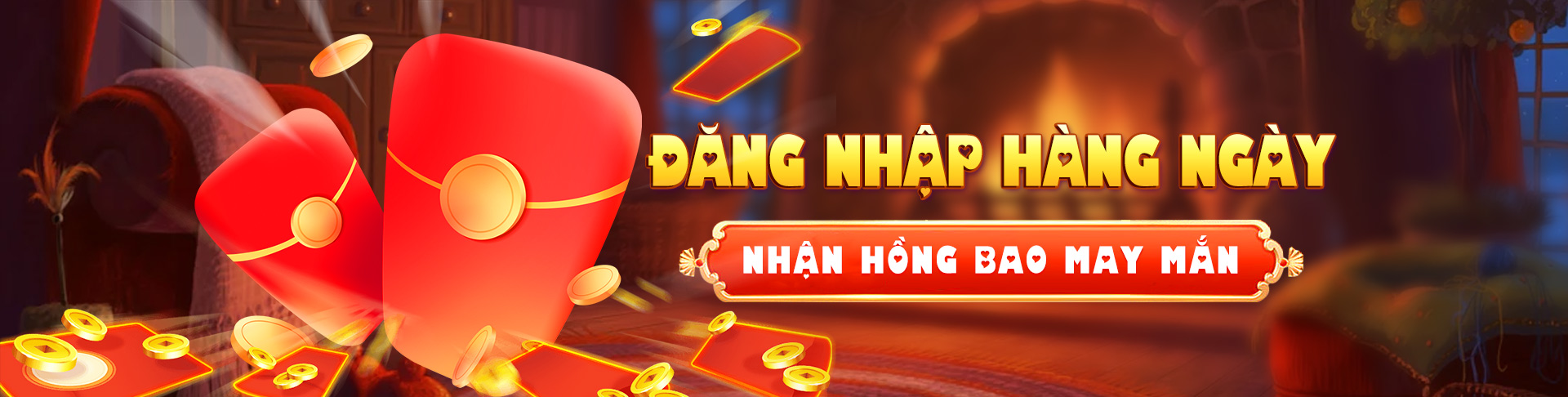 zet bet xổ số thứ năm hàng tuần
