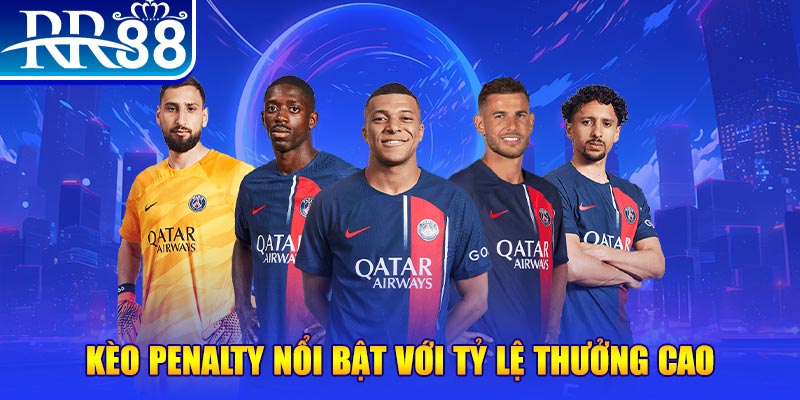 zet bet game nổ hủ máy bay