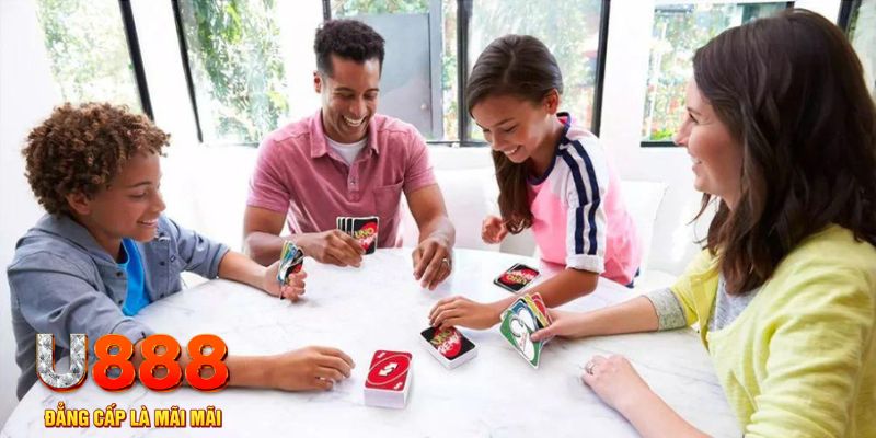 zet bet đăng nhập poker khuyến mãi