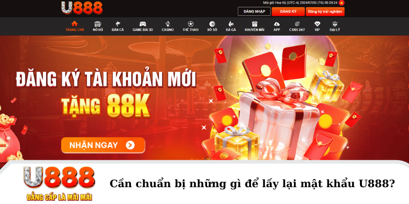 zet bet bắn cá đổi thưởng