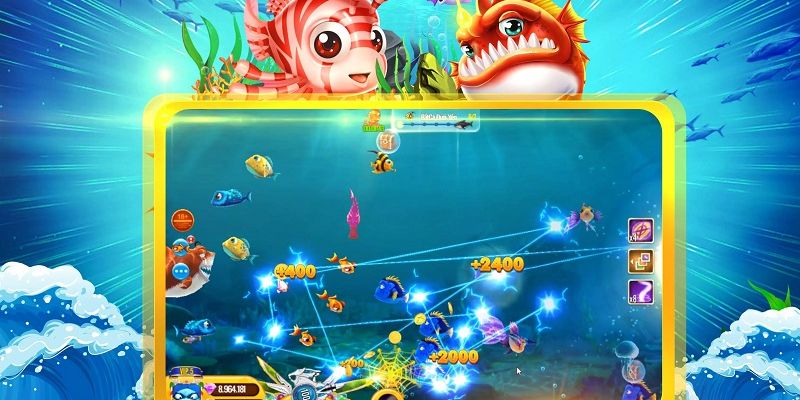 zet bet bản đồ sao cá nhân
