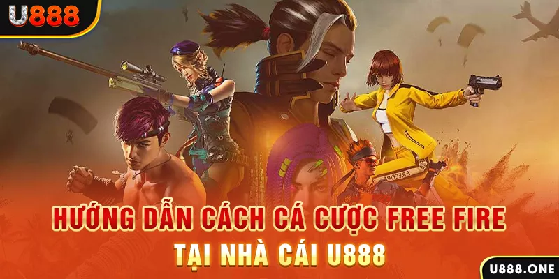 zet bet tải game đánh bài phỏm về máy tính