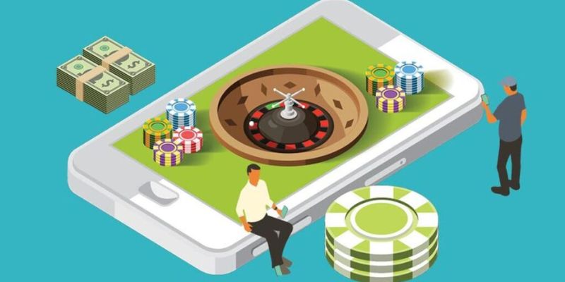 zet bet đăng nhập phỏm hôm nay