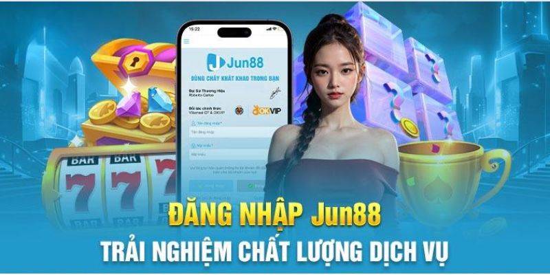 zet bet tai game dau bai yugioh cho may tinh