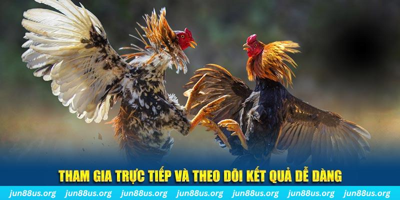 zet bet nổ hũ tài xỉu được bao nhiều tiền