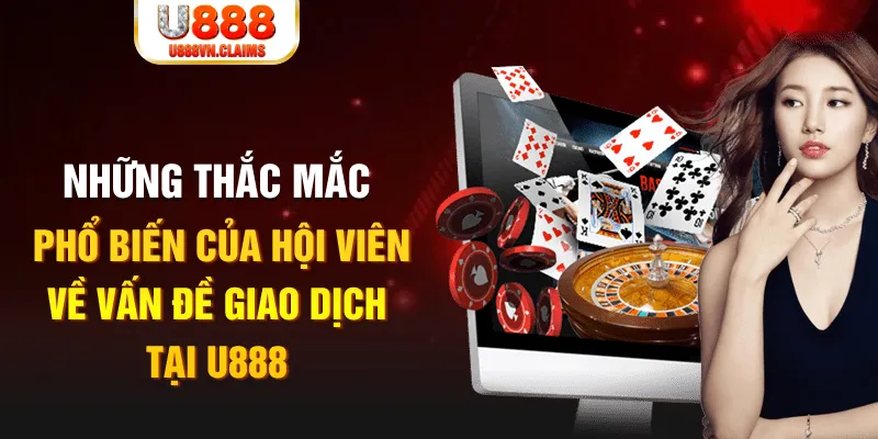 zet bet nổ hủ máy bay