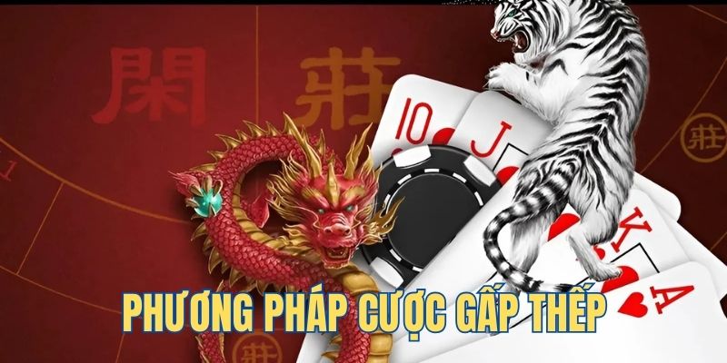 zet bet da ga 88