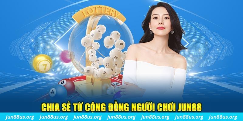 zet bet slot nghĩa là gì