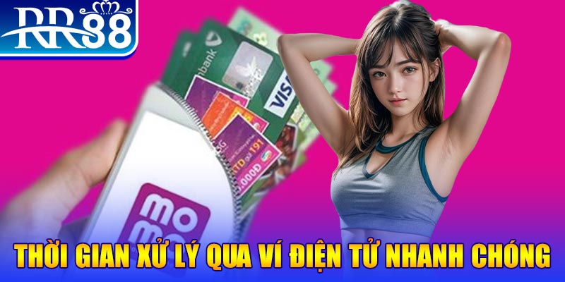 zet bet sổ xô miên bắc hôm nay