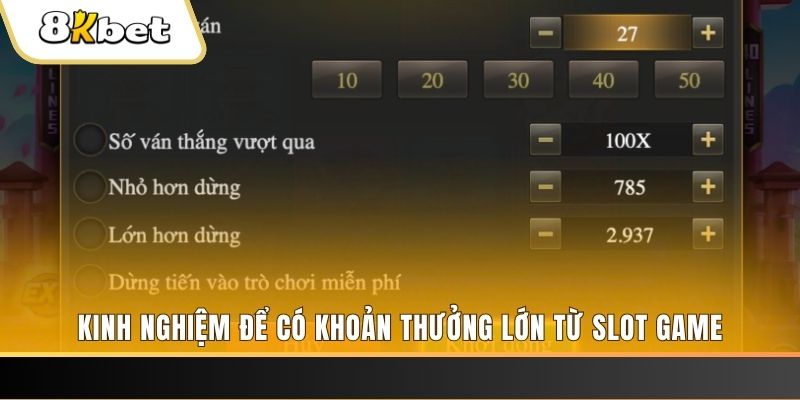 zet bet đăng nhập roulette số 1