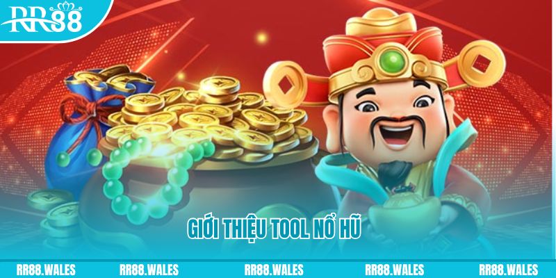 zet bet bắn cá jili jilihow