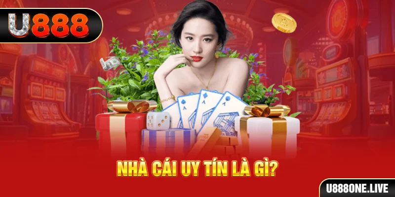 zet bet xổ số miền bắc hôm