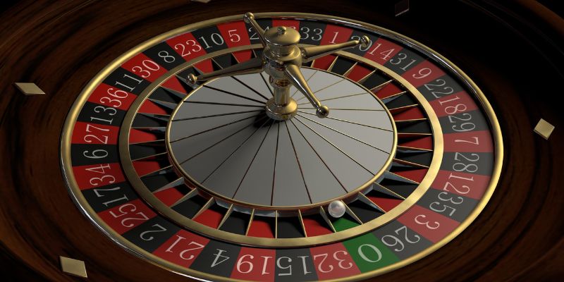 zet bet chơi nổ hủ là gì