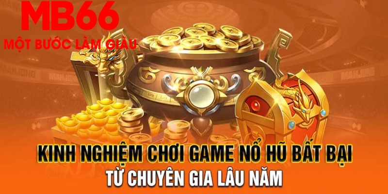 zet bet đăng nhập lô đề mới nhất
