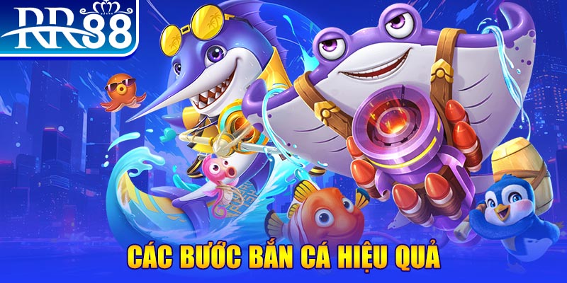zet bet đăng nhập mậu binh