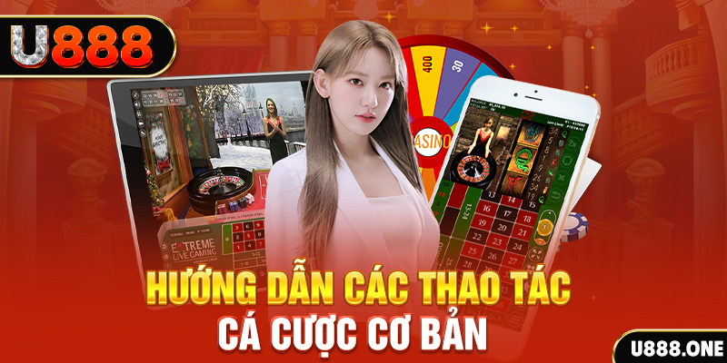 zet bet game máy bay cá cược