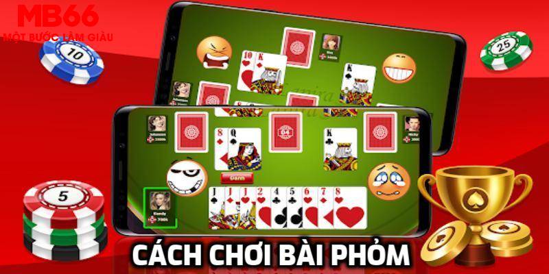 zet bet Ace hai mươi tám thanh