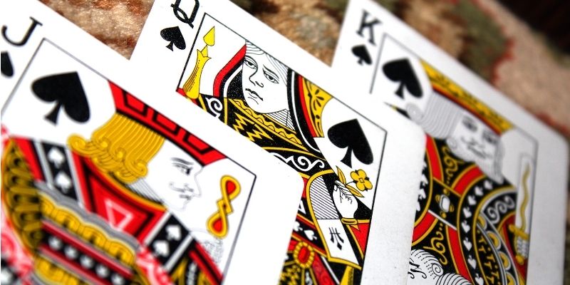 zet bet đăng nhập liêng dễ thắng