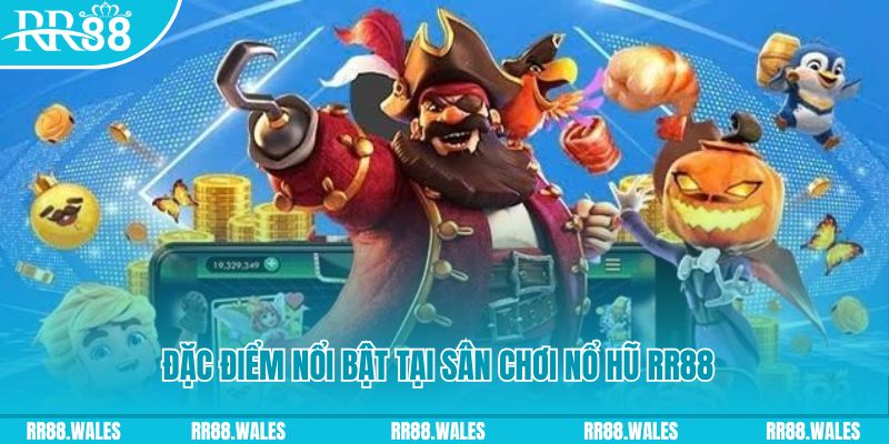 zet bet xổ số miền nam thứ sáu hàng tuần