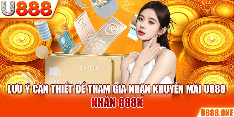 zet bet Jones Chuối