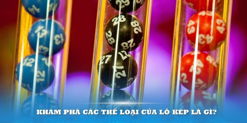 zet bet tai game danh bai ve may tinh mien phi