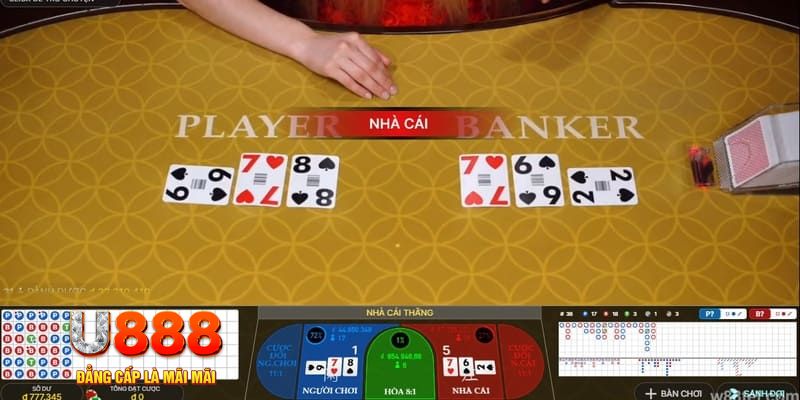 zet bet kết quả xổ số miền bắc