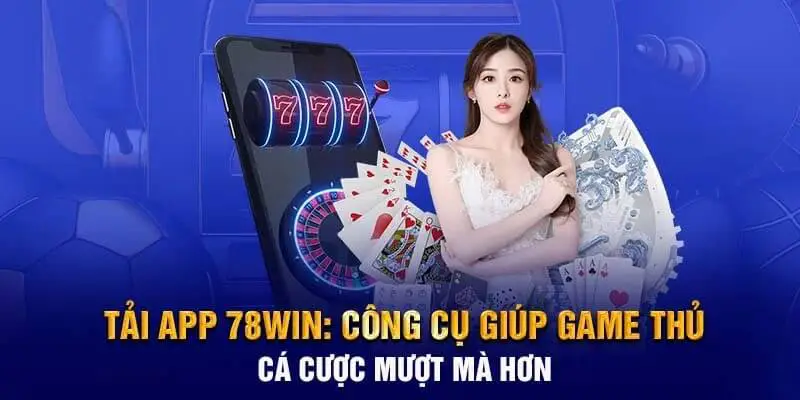 zet bet baccarat lừa đảo như thế nào