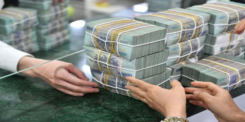 zet bet đăng nhập sòng bạc live