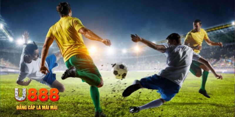 zet bet nổ hủ là trò gì