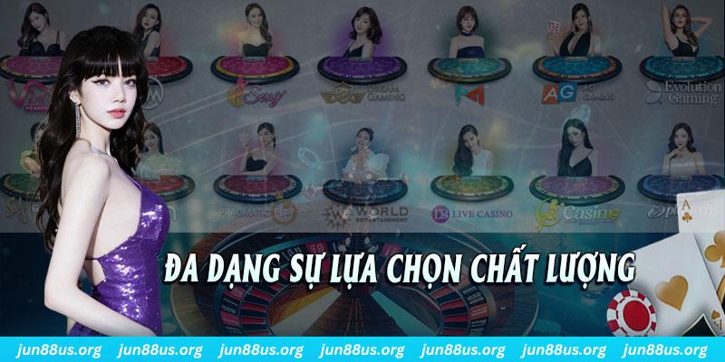 zet bet đăng nhập nổ hũ online