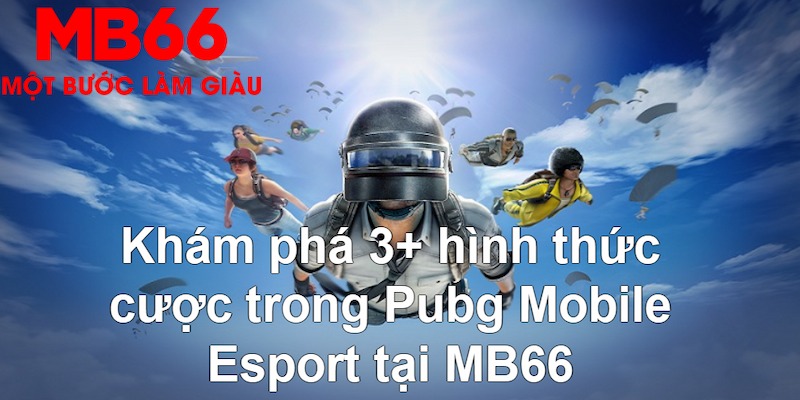 zet bet Tài Xỉu