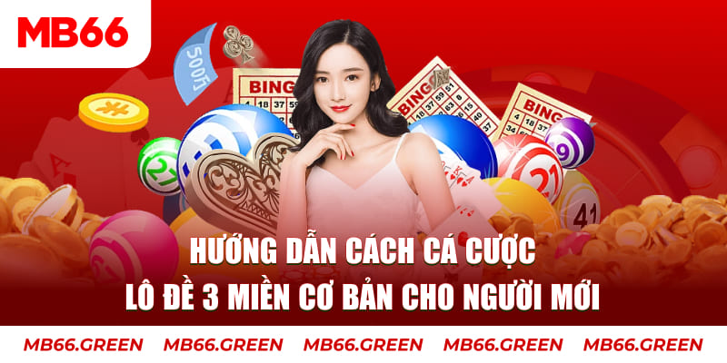 zet bet bắn cá online vip