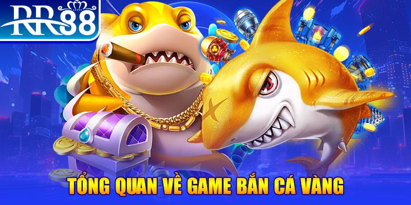 zet bet FC Điện Tử