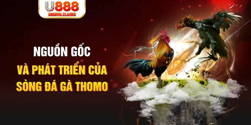 zet bet baccarat online la gì