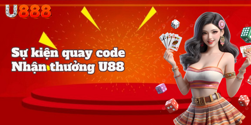 zet bet Quạt quầy hàng