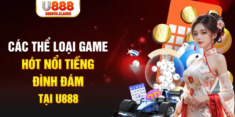 zet bet tại sao không tải được nổ hũ