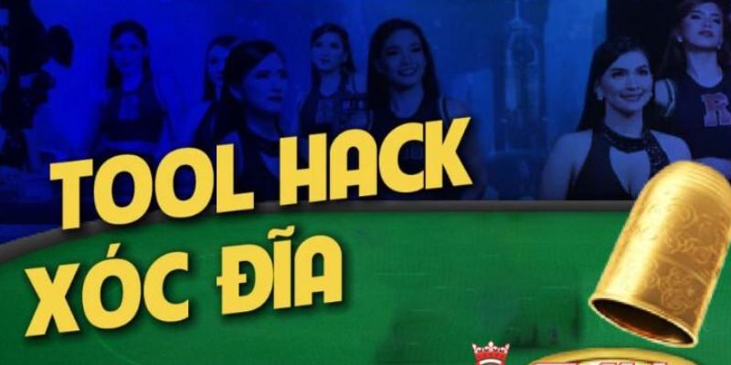 zet bet game đánh bài trên máy tính
