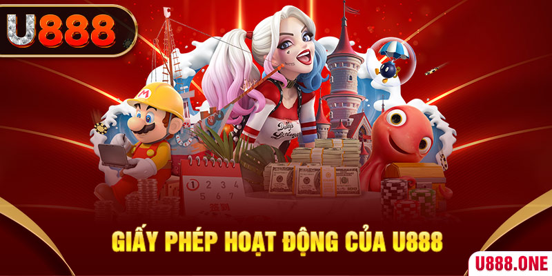 zet bet đăng nhập lô đề miễn phí