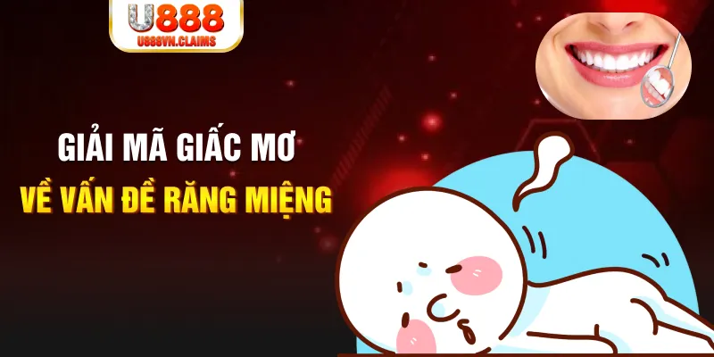 zet bet what is a no deposit bonus casino