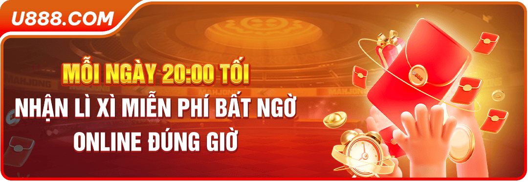 zet bet xổ số bình dương