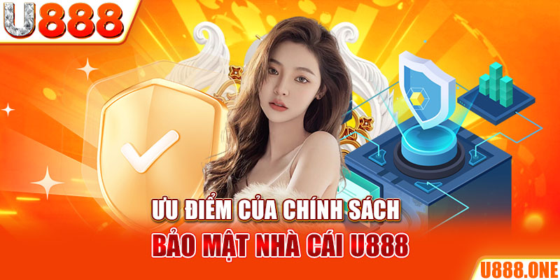 zet bet đăng nhập nổ hũ khuyến mãi