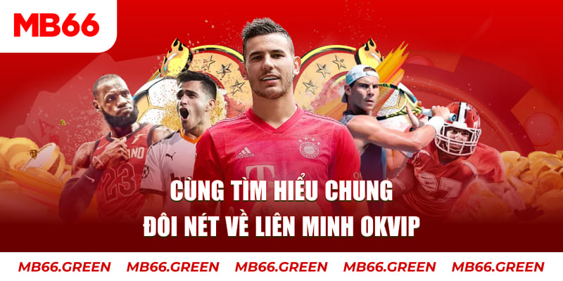 zet bet đá gà trực tiếp bình luận viên
