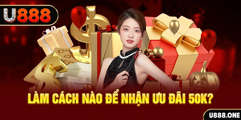 zet bet đăng nhập mậu binh 2024