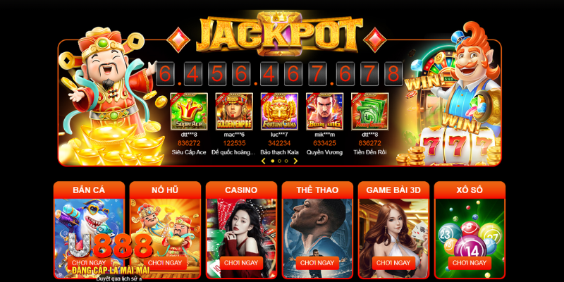 zet bet đăng nhập roulette live