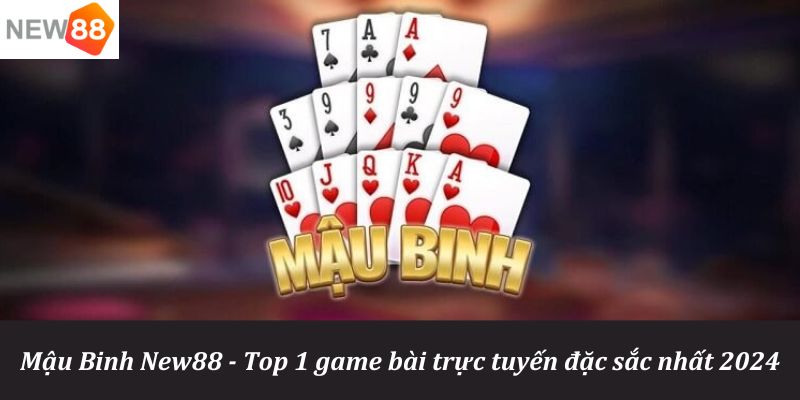 zet bet Blackjack