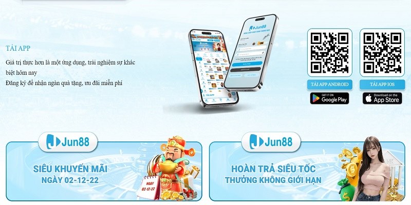 zet bet quay nổ hũ là gì